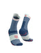 Compressport - Pro Racing Socks V4.0 Run High - New